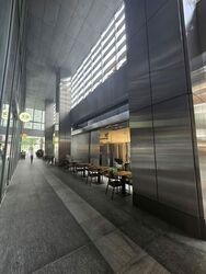 Guoco Tower (D2), Retail #567717041